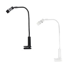 Pet Hair Dryer Stand Blow Dryer Holder Dog Hair Dryer Stand Hair Dryer Holder