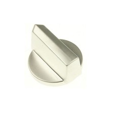 Manopola rubinetto piano cottura Smeg 764972604