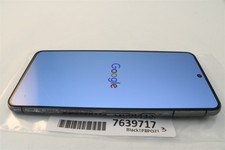 Google Pixel 8 Pro Factory Unlocked ATT TMobile Verizon Unlockable BL 7639717