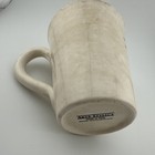 Arte Italica Medici Mug Fleur De Lis — photo 5