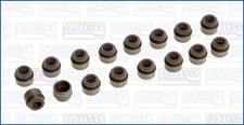 AJUSA Dichtungssatz Ventilschaft 57049200 für CHRYSLER CHEROKEE JEEP VOYAGER VW AJUSA Dichtungssatz Ventilschaft 57049200 für CHRYSLER CHEROKEE JEEP VOYAGER VW