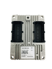 CENTRALINA MV AGUSTA BRUTALE INIEZIONE 1090 RR CORSA CD SPMV8D00B8054 NUOVO