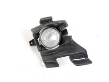 Mercedes-Benz Citan W415 2014 Links Nebelscheinwerfer vorne A4158260014 RZV75999