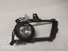 MAZDA 6 Hatchback GG Front Left Fog Light 11461009 1.80 Petrol 88kw 28609172
