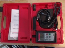 ATEQ VT55 TPSM TOOL - ONLY WORKS WITH CHARGIN...