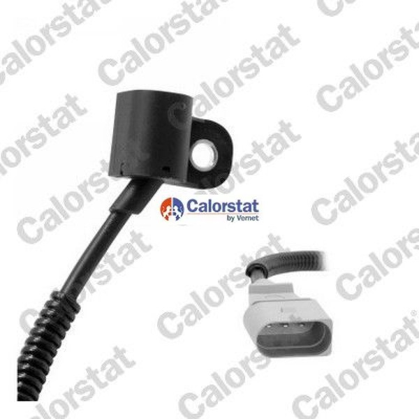 Calorstat by Vernet CS0380 Impulsgeber FüR Kurbelwelle Impulsgeber-image