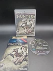 Hunted: The Demon's Forge (Sony PlayStation 3 2011) CIB Tested Working