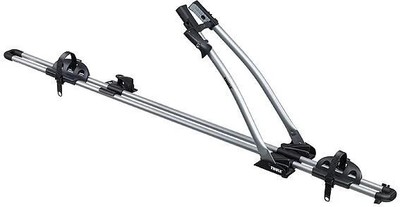 Thule Dak Fietsendrager Freeride 532 Bike Holder Fastride 532