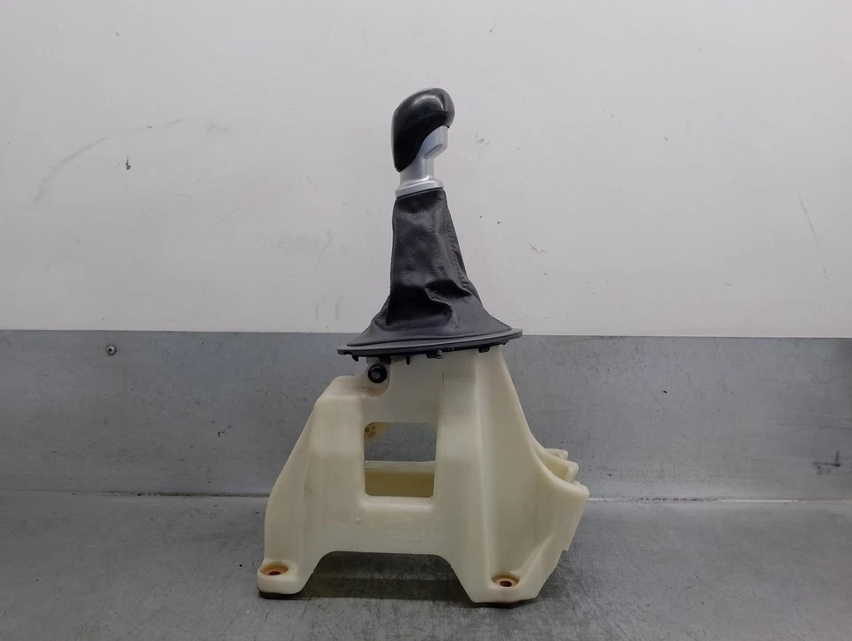 41009805643 AILE AVANT GAUCHE / 41009805643 / 5545196 POUR MINI MINI COUNTRYMAN - Photo 4/4