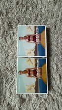 wavemusic En Route 2 - Deluxe Edition von Ho ...