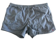 Vintage Polo Ralph Lauren Men's Shorts