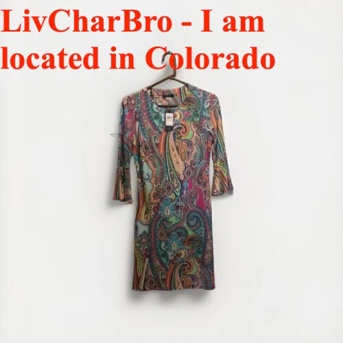 Knee Length Stretch Dresses for Women for sale | eBay