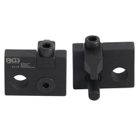 Bgs 9418 Antriebszahnrad-Fixierwerkzeug FüR Vag 3,6L Fsi T10332 Audi Blv Bhl Bhk