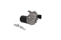Kamoka Wischermotor 3100153 12V FüR BMW X1 E84 Sdrive Xdrive