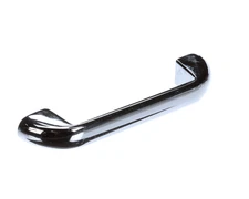 PP11332 Pitco Hdl,4 Chrome Genuine OEM PTPP11332