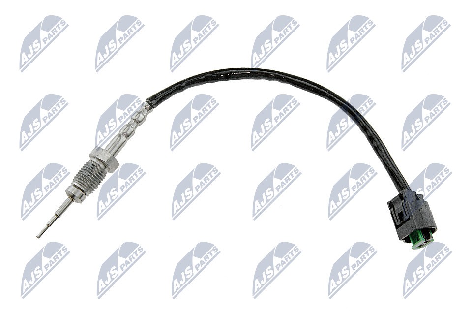 Fits NTY EGT-BM-001 EXHAUST GAS TEMPERATURE SENSOR ⭐UK Stock⭐ - Image 15