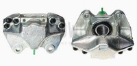 Bremssattel Vorne Links FüR Porsche 911 1980-1983