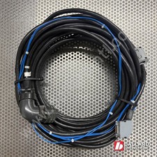 FANUC A660-8018-T147#L14R53A ARP Cable - 14m