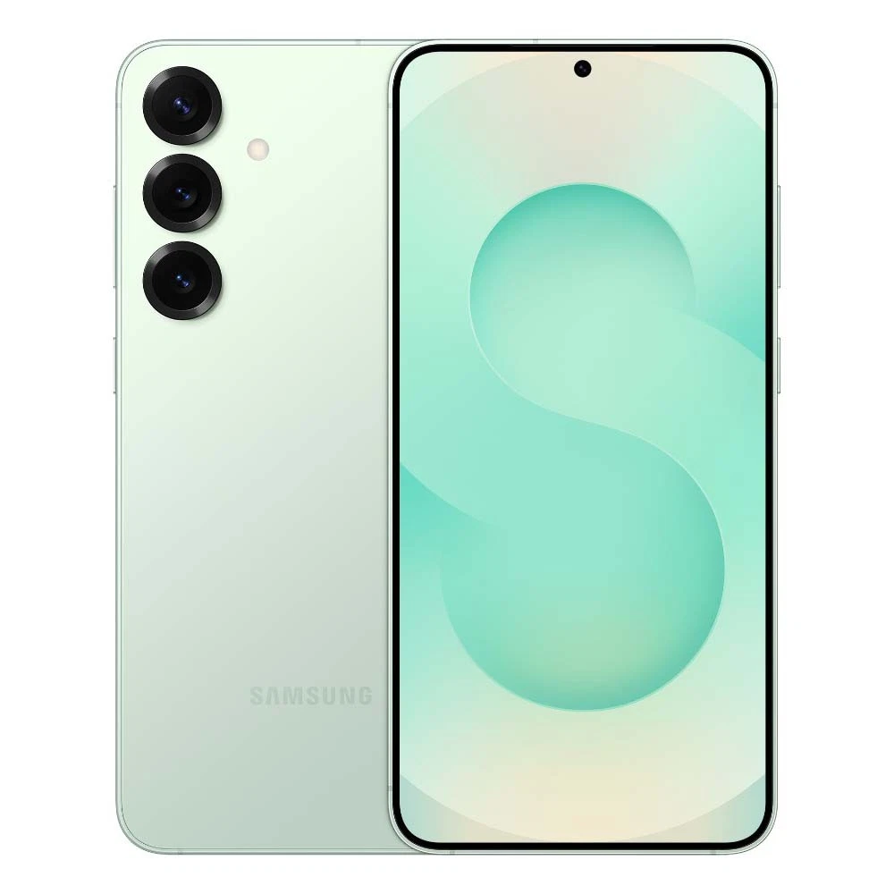 EBAY product image 1