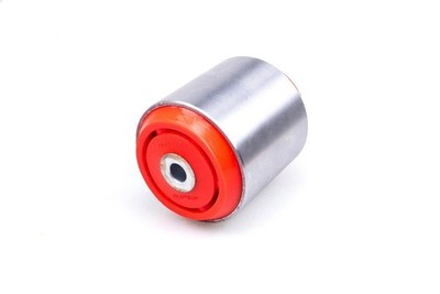 Bearing, Steering MPBS 605960-00/80SHA for VW Touareg (CR7, RC8) 2 2018-2023