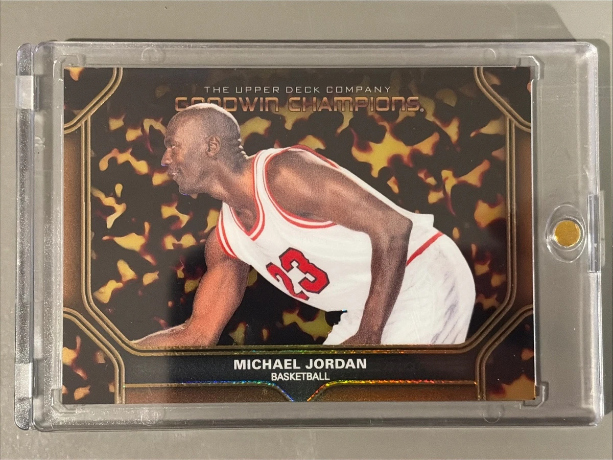 Las mejores ofertas en Michael Jordan baloncesto corto imprimir