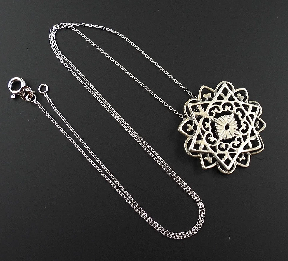 25+ Mma Jewelry for sale | Updated Oct 2026
