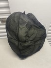 第 1/12 張圖片