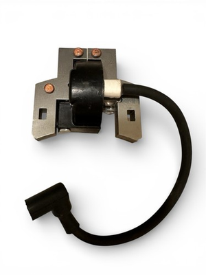 #ad #ad Oregon 33 340 Ignition Coil Replaces Briggs amp; Stratton 298316 395490 395491 $24.95