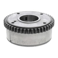 Nockenwellenversteller FüR Mazda 2, 3