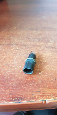 BMW MINI Blinker Seitenmarkierungssignal Glühbirnenfassung 8360205