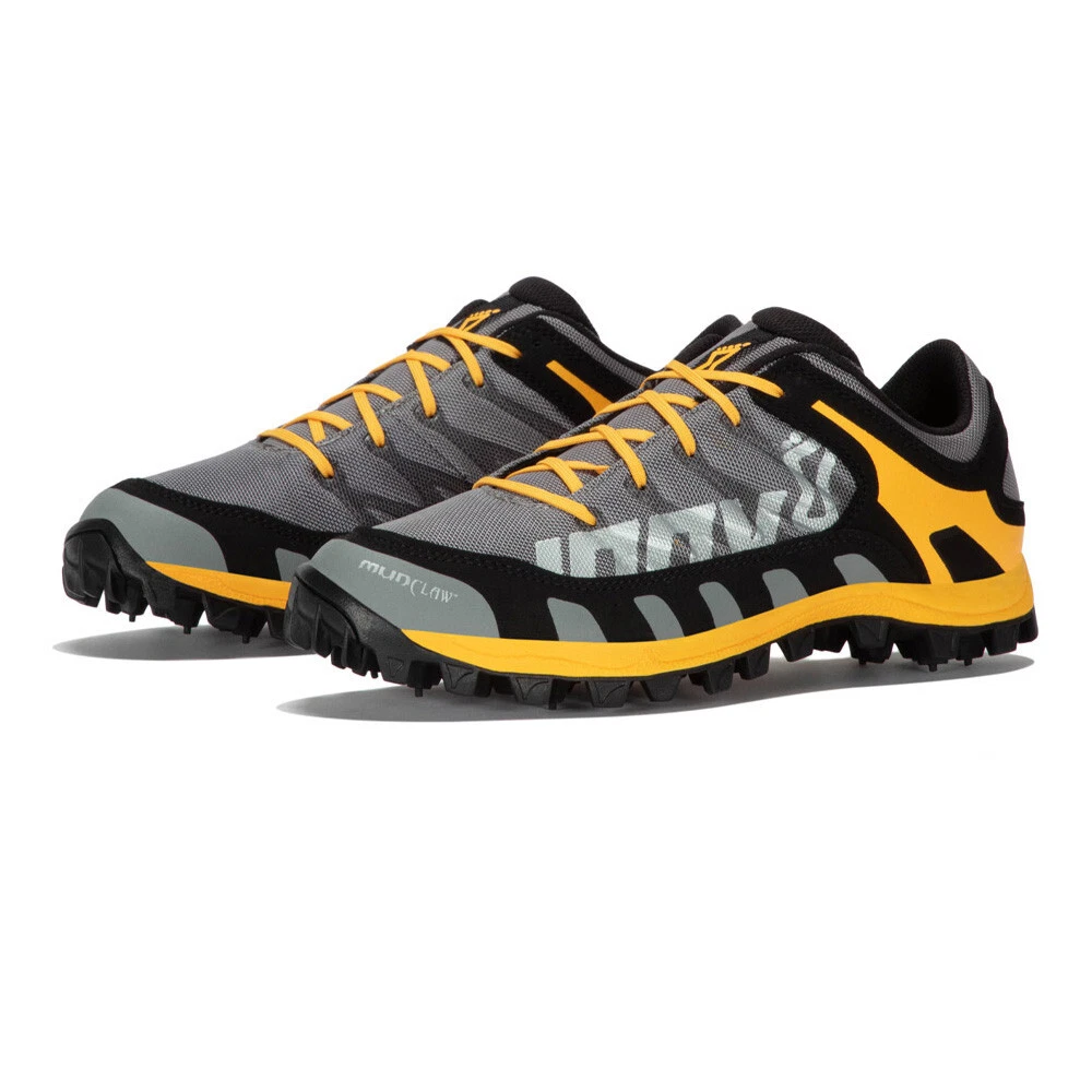 Inov8 trainers cheap