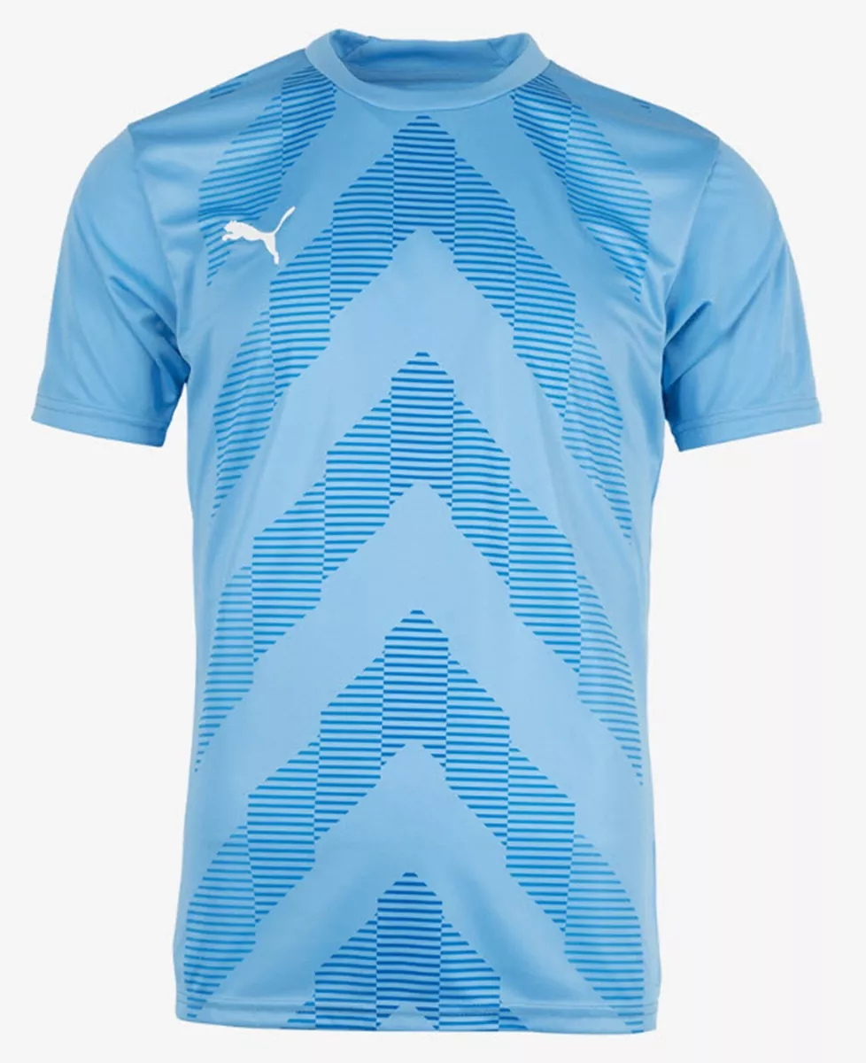 Puma Men's Team Sports Jersey