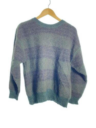 Issey miyake mohair knit - Gem Issey miyake mohair knit - Gem