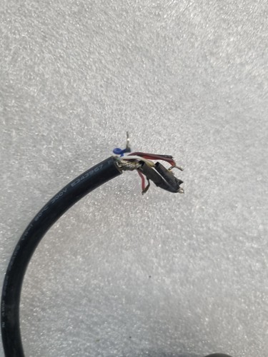 SICK DBS60E-S4AN04096 INCREMENTAL ENCODER FREE FAST SHIP - Picture 2 of 10