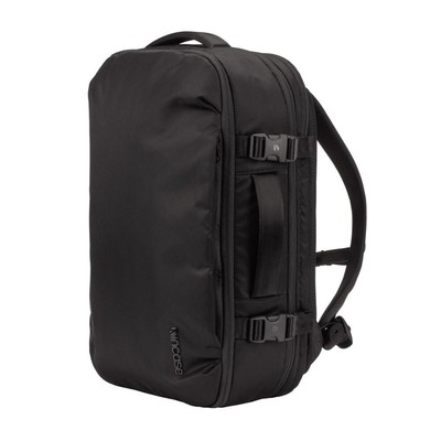 flip sequin backpack justice