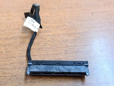 GENUINE ACER ASPIRE V5-573P V5 SERIES HDD HARD DRIVE CONNECTOR CABLE DD0ZE6HD000