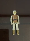 Star Wars Rebel Soldier Hoth Battle Gear Action Figure 1980 Vintage