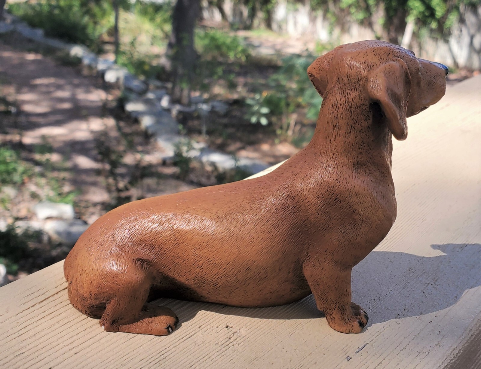 1099 castagna カスターニャ ITALY イタリア 置物 【公式通販】