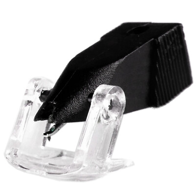 Japan DN150E Diamant Nadel für Dual Ortofon ULM 50 E, TKS 50 E - TKS52E TKS55E