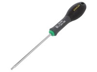 0-65-396 Schraubendreher Torx® Mit Sicherung T20H Serie: Fatmax® 100Mm Stanley