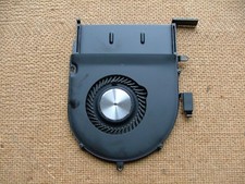 APPLE MacBook Pro 13" Retina A1502 Fan