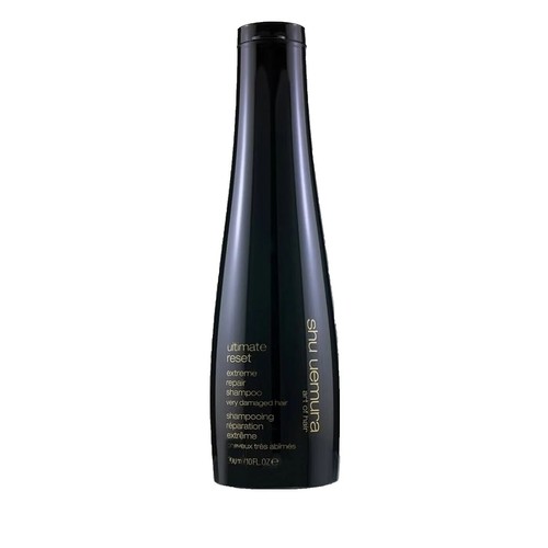 Shu Uemura Ultime8 Sublime Tsubaki Cleansing Oil 450ml Jojo's