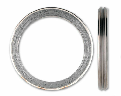256-099 BOSAL Joint d'étanchéité, tuyau d'échappement | AUTODOC