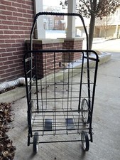 Shopping Cart