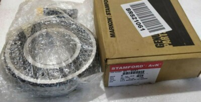 Stamford AVK 45-0291 Bearing BR821061 *NEW*
