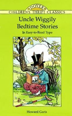 Stories Online Bedtime Free To Read Stories Online Bedtime Free To Read