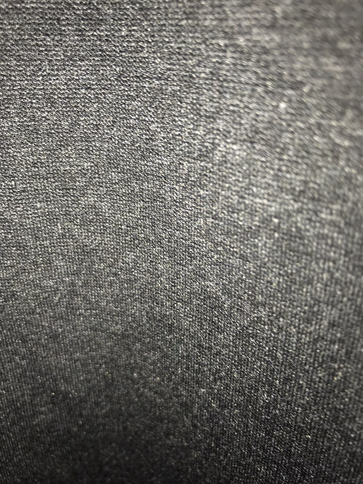 Picture 5 of 7