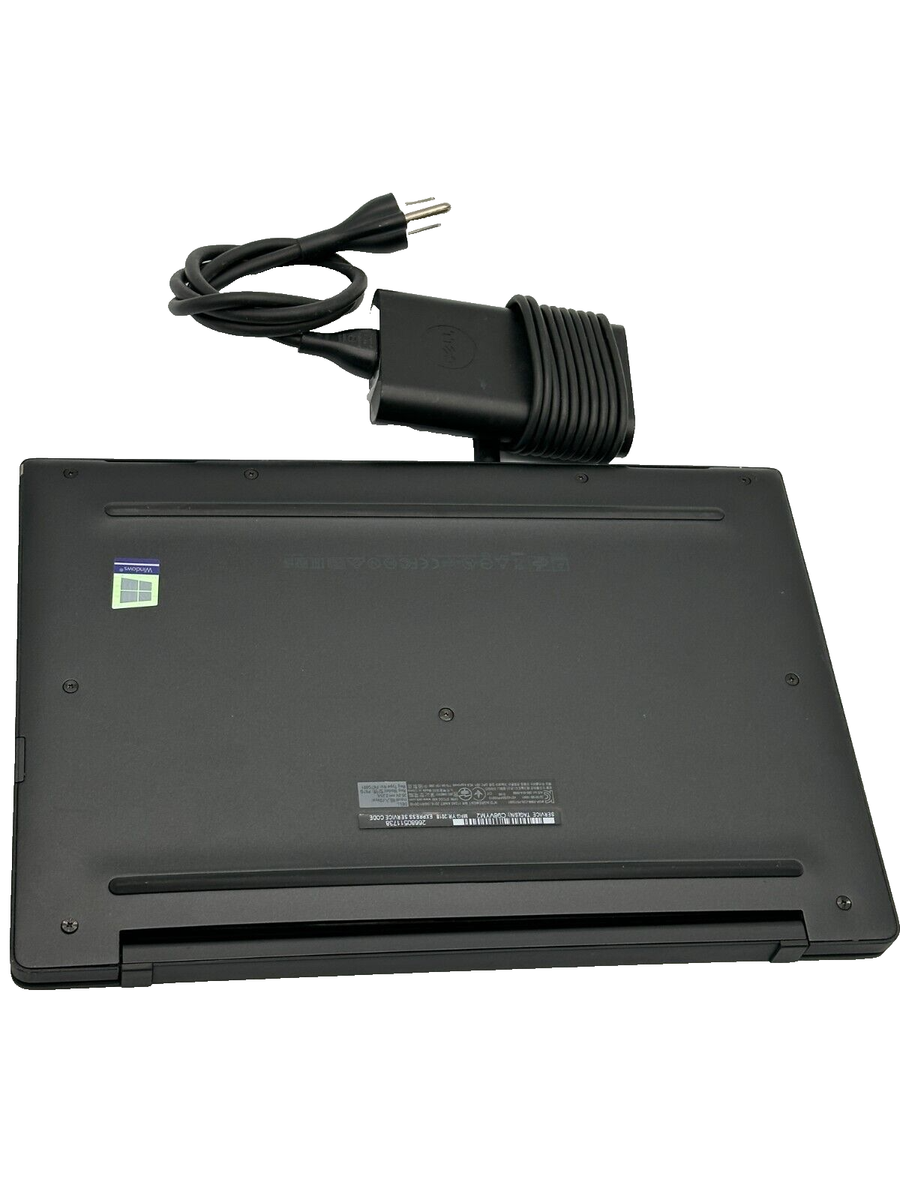 HP ZBook G4 Workstation Core i7-7700HQ, 32GB RAM 1.TB (512+512