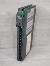 ALLEN BRADLEY 1785-BEM A BACKUP EXPANSION MODULE SER. A, F/W REV. E, 1785BEMA