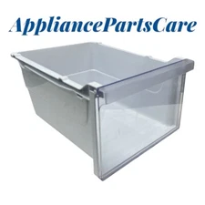 Samsung Refrigerator Crisper Drawer DA97-17512A, DA61-11370A